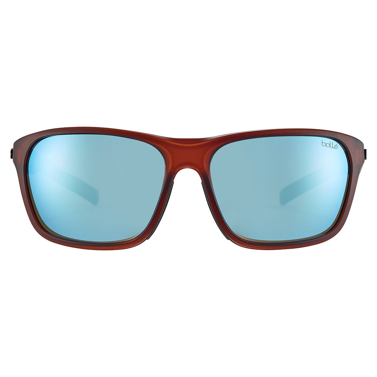STRIX, Brown Transparent Matte-TNS, hi-res image number null
